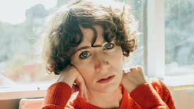 All Fours by Miranda July: One woman’s quest for life after midlife