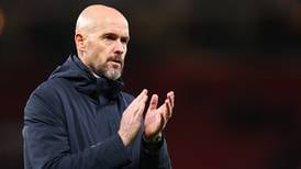Ken Early: Erik ten Hag doesn’t get that football DNA should come from him, not Manchester United