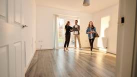 Ten things to check before buying your new home