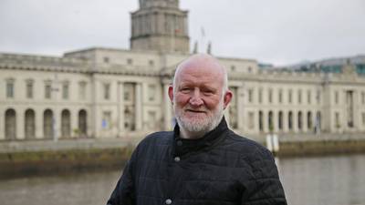 Councillors support Conor Skehan’s statements on homeless lists
