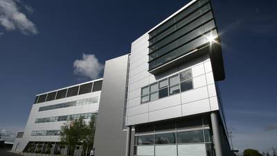 Almac Group acquires Athlone lab in multi-million euro deal