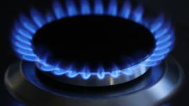 Gas and electricity prices in Ireland amongst highest in EU