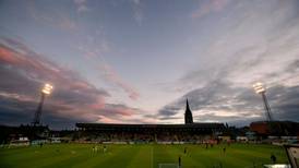 Dublin City Council close to finalising a deal to buy Dalymount Park