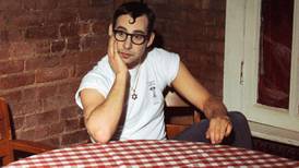 Jack Antonoff: Fun guy on a serious pop mission