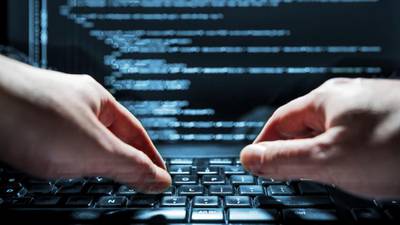 Sophos acquires Irish cybersecurity start-up Barricade