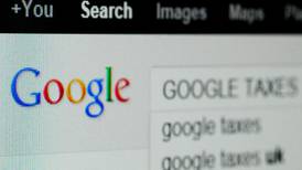 UK backlash builds against Google tax deal