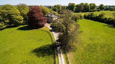 Former Mount Charles estate in Co Meath for €2.25m
