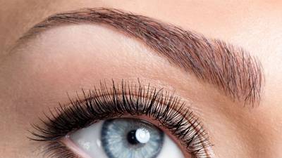 The best brow product that suits everyone is also really cheap