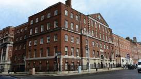 New maternity hospital will be bound by Irish, not canon, law