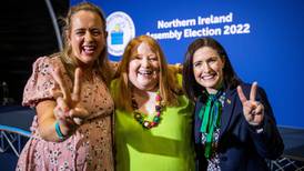 South Belfast result: Alliance’s two-candidate strategy pays off at expense of Greens
