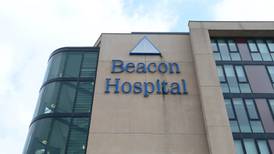 Beacon Hospital signs deal with HSE on access to facilities during pandemic