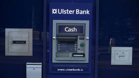 Q&A: Why was Ulster Bank fined and where does it leave the other banks?