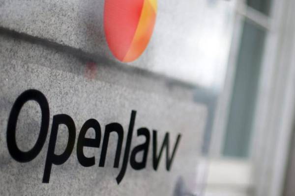 Travel tech firm OpenJaw to create at least 50 jobs in Ireland