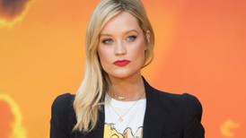 Laura Whitmore: ‘I’ve had enough of being trivialised and gossiped about’