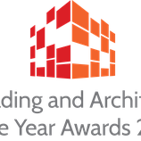Building and Architect of the Year Awards 2024