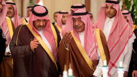 Saudi Arabia arrests 431 on suspicion of IS membership