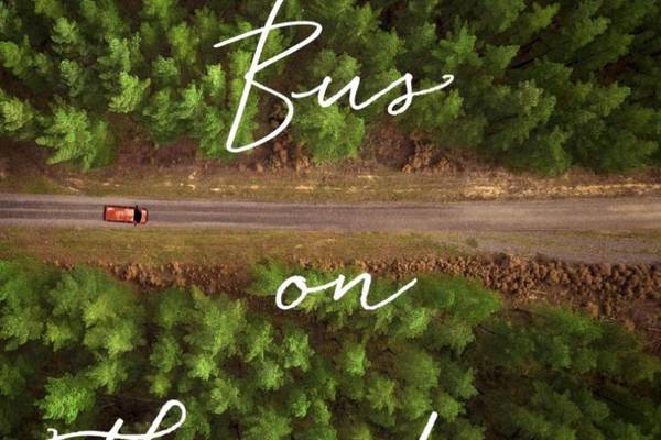 The Bus on Thursday review: Hitching a ride to hell