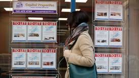 Little cheer for renters in wake of Daft’s headline figures 