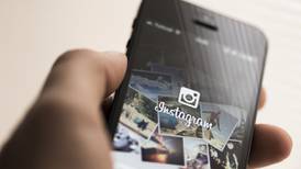Instagram prepares to launch TikTok rival Reels in Ireland