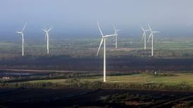 Judge warns applicants to avoid ‘do or die’ after wind farm challenge dismissed