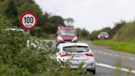 RSA calls for emergency laws to double penalty points for speeding and mobile phone use 