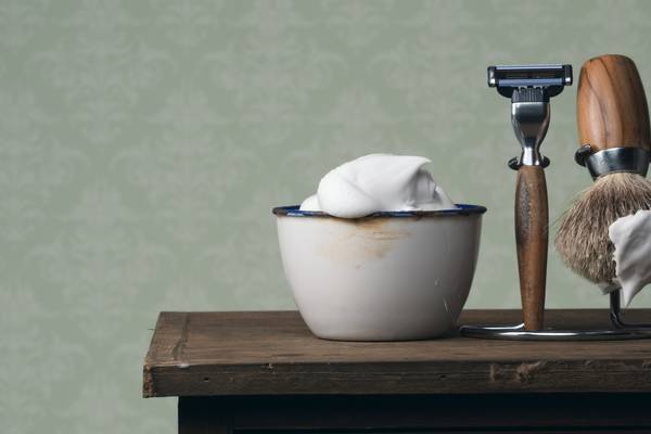 Zero-waste shaving: The guilt-free way to be fuzz-free