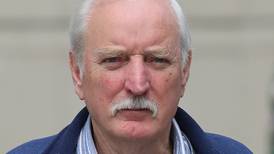 Ivor Bell ruling may jeopardise future Troubles prosecutions