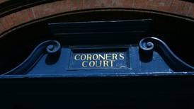 Coroner says nothing to suggest link between flu vaccine and Co Mayo man’s death