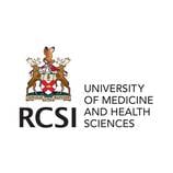 RCSI University of Medicine and Health Sciences