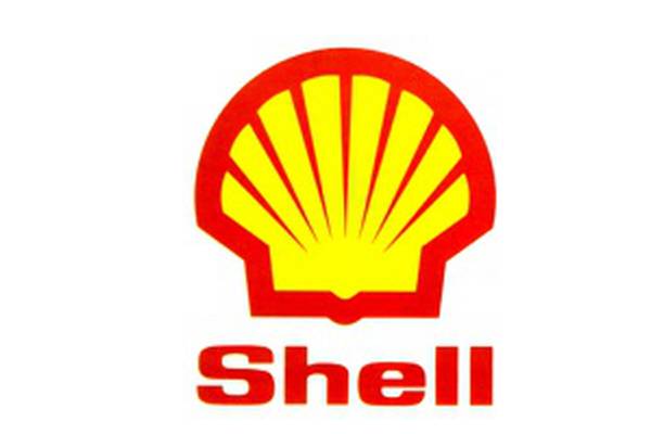 Shell, Simply Blue Energy in joint venture for offshore wind project