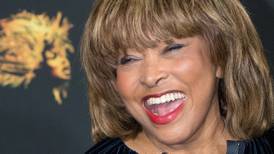 The Music Quiz: Which of the late Tina Turner’s songs did Beyoncé perform at her recent London concert?