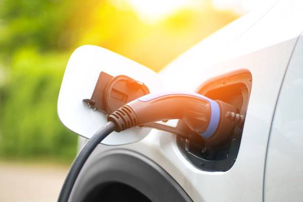 Motor industry to argue for retention of EV incentives