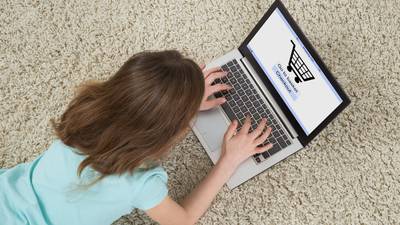 Law punishing parents for children’s internet usage ‘unworkable’