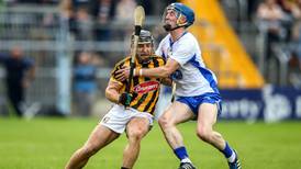 John Allen: Under-21s will give Thurles a full-sized helping