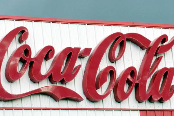 Coca-Cola to enter alcoholic drinks market in US with Molson Coors tie-up