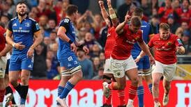 Gordon D’Arcy: Leinster are favourites against La Rochelle - but for me, the odds are stacked against them 