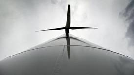 NTR strikes US windfarm deal with Italy’s Enel