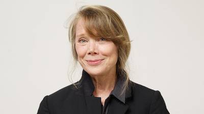 Sissy Spacek: ‘Weinstein did some unsavoury things. He could never look at me after that’