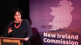 SDLP’s New Ireland Commission explores path to unity through ‘partnership, co-operation and reconciliation’