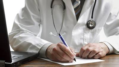 Dublin doctor earned over €700,000 from HSE for treating medical-card patients