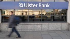 Ulster Bank appoints its first director of customer experience and products