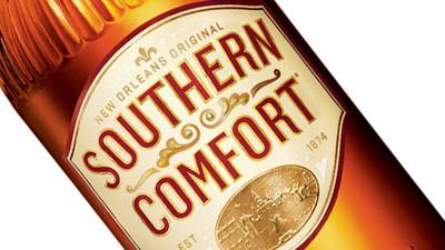 Jack Daniel’s owner to sell Southern Comfort, Tuaca brands