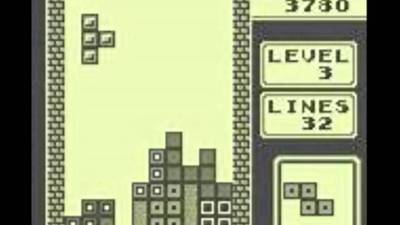 Still addictive, still timeless: Tetris turns 30