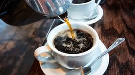 Caffeine may reduce body fat and risk of type 2 diabetes, study suggests