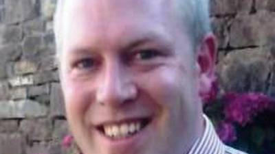 Family of murdered Garda Tony Golden awarded €1.4 million compensation