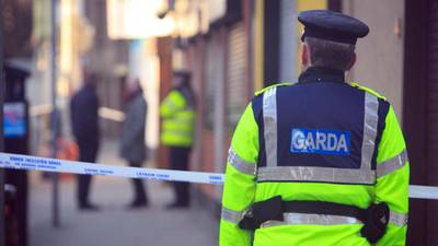 Woman dies in Dublin house fire on Clanbrassil St