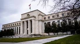 US Fed will cut rates just once this year, say economists