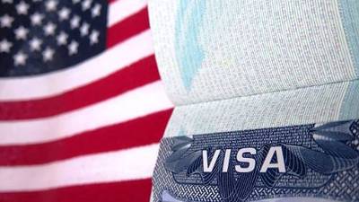 Bill to extend E3 visas to Irish citizens back before US Congress
