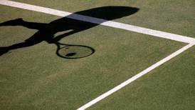 Clubs demanding clarity in Tennis Ireland interview process