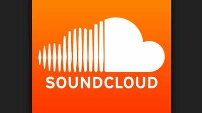 SoundCloud's subscription launch in Ireland and UK